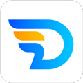 担当办公手机版下载_担当办公app下载 v5.0.4安卓版