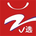 好易购选手机版下载_好易购选app下载 v7.7.4安卓版