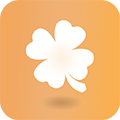 一句话心情语录软件下载_一句话心情语录app下载 v4.4.7安卓版