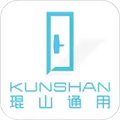 琨山智能官方下载_琨山智能app下载 v1.5.6官方版