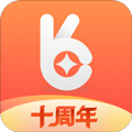 好生意手机版下载_好生意app下载 v3.04.5(001)官方版