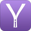 衣加加手机版下载_衣加加app下载 v1.8.9最新版