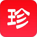 珍药材官方下载_珍药材app下载 v2.19.0安卓最新版