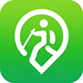 两步走软件下载_两步走app下载 v7.9.12安卓版