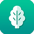 菠菜教练软件下载_菠菜教练app下载 v4.8.4官方版