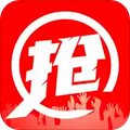 马拉松报名软件下载_马拉松报名app下载 v3.4.7官方版