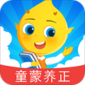 滴滴学堂软件下载_滴滴学堂app下载 v1.4.4安卓手机最新版