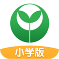 沪教学习手机版下载_沪教学习app下载 v5.0.9.7安卓版