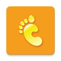 宝贝启步手机版下载_宝贝启步app下载 v5.5.2.0免费版