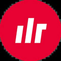 小特app安卓版下载_小特app下载 v2.11.17最新版