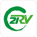 21世纪房车官方版下载_21世纪房车app下载 v2.3.5安卓版