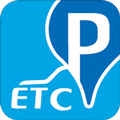ETCP停车手机版下载_ETCP停车app下载 v5.8.3官方版