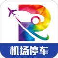 泊安飞停车手机版下载_泊安飞停车app下载 v3.1.8安卓版