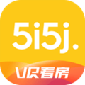 我爱我家官方版下载_我爱我家app下载 v6.40.0手机免费版