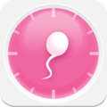 疯狂造人软件下载_疯狂造人app下载 v9.8.5免费官方版