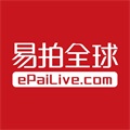 易拍全球官方下载_易拍全球app下载 v3.3.22最新版
