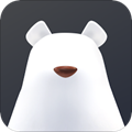 GOSKI软件下载_GOSKIapp下载 v4.5.14安卓版
