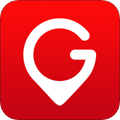 VOOGOLF高尔夫助手软件下载_VOOGOLF高尔夫助手app下载 v5.3.5免费手机版