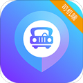 旅程司机端手机版下载_旅程司机app下载 v6.30.0.0008安卓版