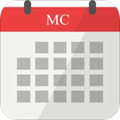 智能日程表软件下载_智能日程表app下载 v1.5.1官方版