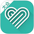 华西通软件下载_华西通app下载 v7.1.3手机最新版