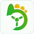 优e出行手机版下载_优e出行app下载 v3.3.9官方版