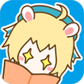 漫画台永久vip会员版下载_漫画台破解版下载 v3.2.8免登录版