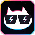 亦乐软件下载_亦乐app下载 v3.0.9官方版