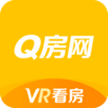 q房网app手机版下载_Q房网app下载 v9.9.07官方版