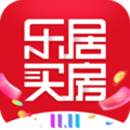 乐居买房官方版下载_乐居买房app下载 v6.5.86安卓版