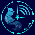 服药精灵软件下载_服药精灵app下载 v2.1.8官方版