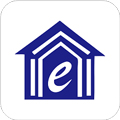 e房网房产手机版下载_e房网app下载 v1.3.4安卓版