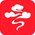 云聚物流最新版下载_云聚物流app下载 v3.8.6手机版