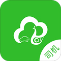云滴出行司机端下载_云滴司机app下载 v2.6.9安卓版