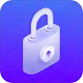 私人相册管家手机版下载_私人相册管家app下载 v1.1.26免费版