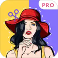微商抠图去水印软件下载_微商抠图去水印app下载 v4.7.2279最新版