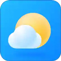 顺心天气手机版下载_顺心天气app下载 v3.2.3安卓版