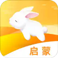 启蒙助手手机版下载_启蒙助手app下载 v24.7.26安卓版