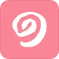 元气壁纸官方版下载_元气壁纸app下载 v1.8.8手机版