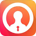 免费证件照制作软件下载_免费证件照制作app下载 v6.8.0免费
