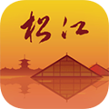 松江时空APP下载_上海松江APP下载 v6.0.5官方版