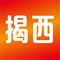 揭西县广播电视台APP下载_融通揭西APP下载 v1.6.0手机最新版