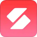 多客手机版下载_多客app下载 v2.66.7官方版