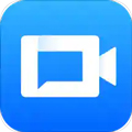华为云会议客户端下载_华为云会议app下载 v11.3.7官方版