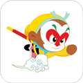 人事邦手机版下载_人事邦app下载 v1.9.1.3官方最新版