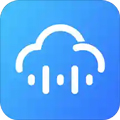 灵云听语手机版下载_灵云听语app下载 v2.0.0安卓版