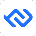 合创联盟手机版下载_合创联盟app下载 v207最新版