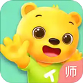 洪恩学堂教师端手机版下载_洪恩学堂教师端app下载 v2.4.0最新版
