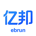 亿邦电商平台下载_亿邦APP下载 v5.18.2安卓版