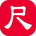 工程测量大师安卓版下载_工程测量大师app下载 v3.7.1最新官方版